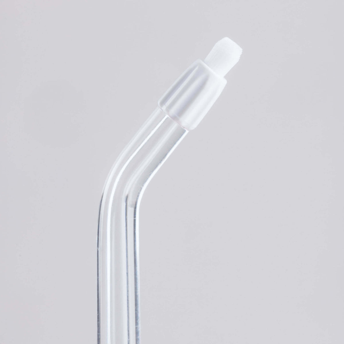 Orthodontic Water Flosser Tip (subscription)