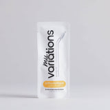 Orthodontic Water Flosser Tip (subscription)