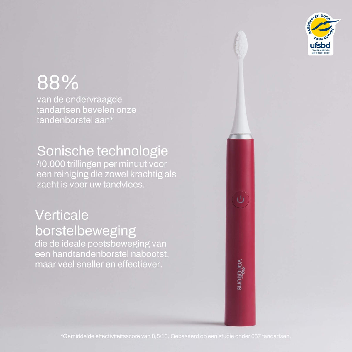 filter_Velvet-Red