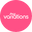 MyVariations logo