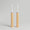 Duo Pack - 2 Toothbrushes-MyVariations  image-23
