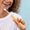 Brosse à dents électrique-MyVariations  image-25
