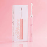 Spazzolino Elettrico