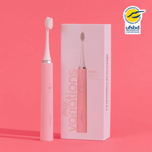 <strong>Brosse Adulte</strong>