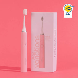 <strong>Brosse Adulte</strong>