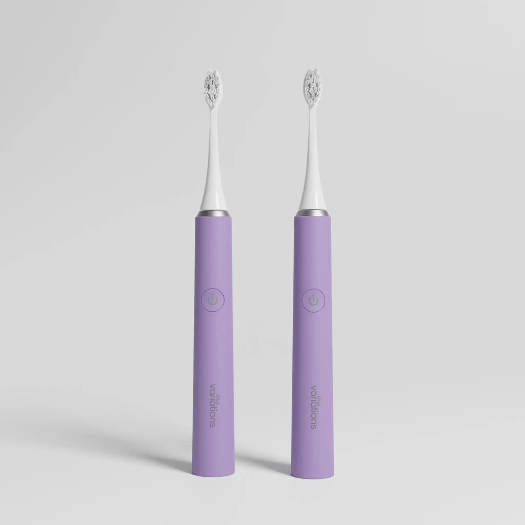 filter_Purple-Purple