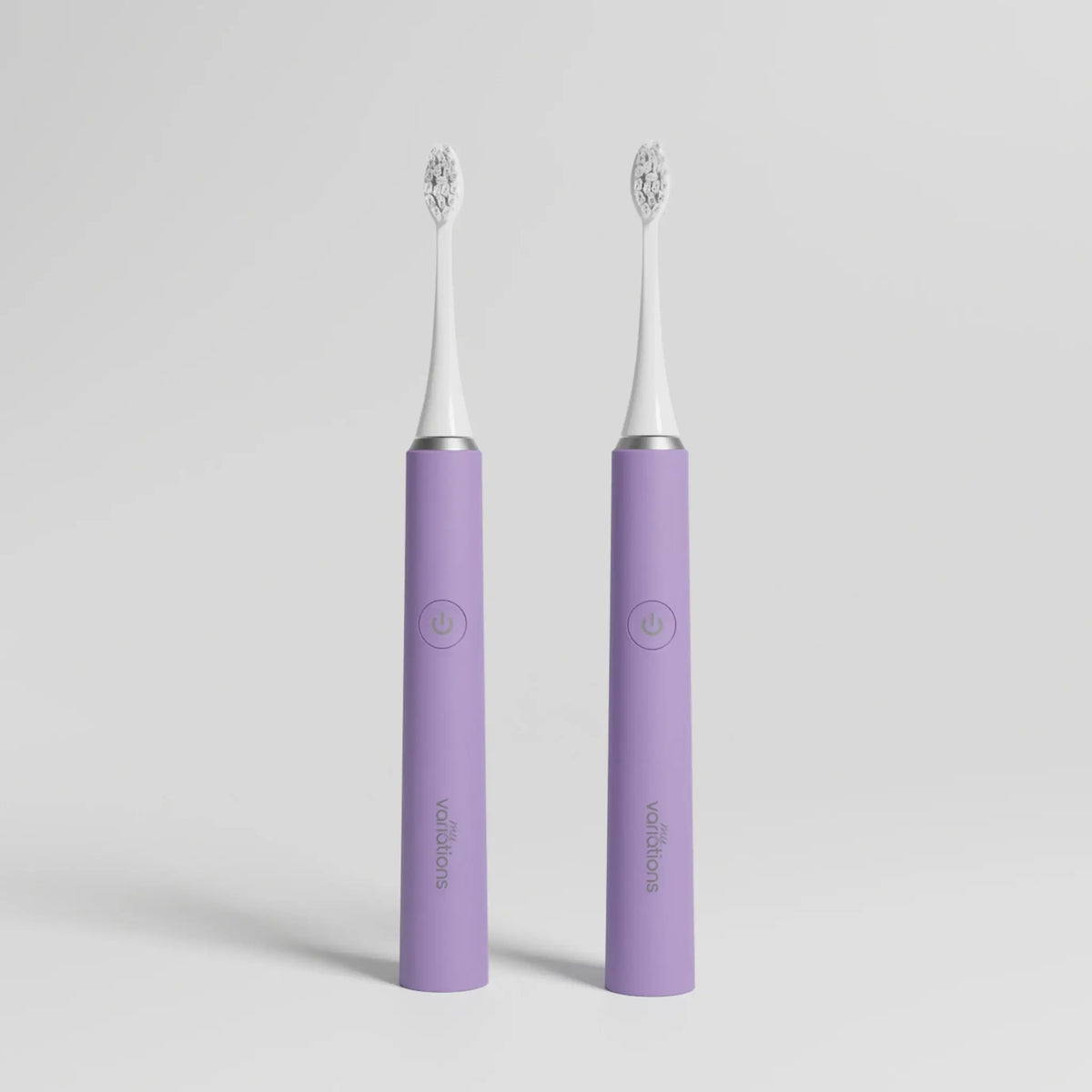 filter_Purple-Purple