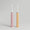 Duo Pack - 2 Toothbrushes-MyVariations  image-24
