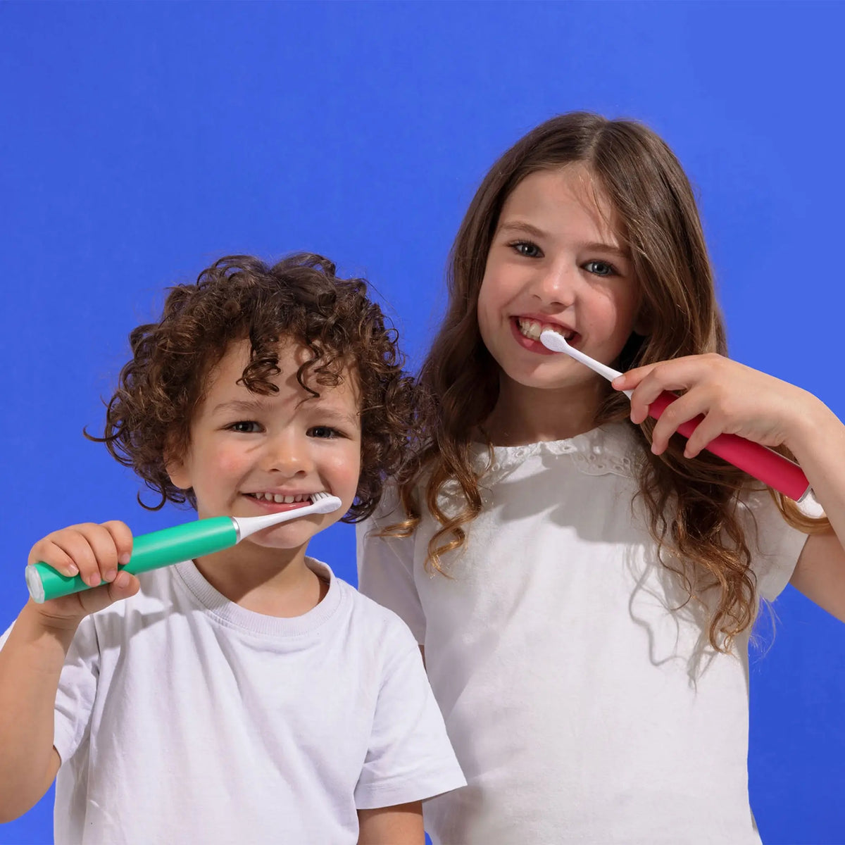 My Variations Tooth MyVariations | Revolutionise your dental hygiene!