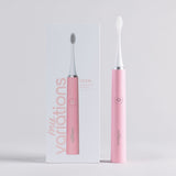 Brosse à dents électrique