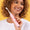 Electric Toothbrush-MyVariations  image-27

