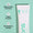 Daily Care Toothpaste - Certified Organic-MyVariations  image-4
