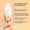 Dentifrice Soin Quotidien - Certifié Bio-MyVariations  image-2