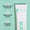 Daily Care Tandpasta - Bio gecertificeerd-MyVariations  image-4