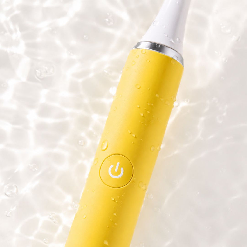 filter_Summer-Yellow