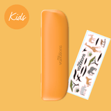 Étui de voyage - Enfant