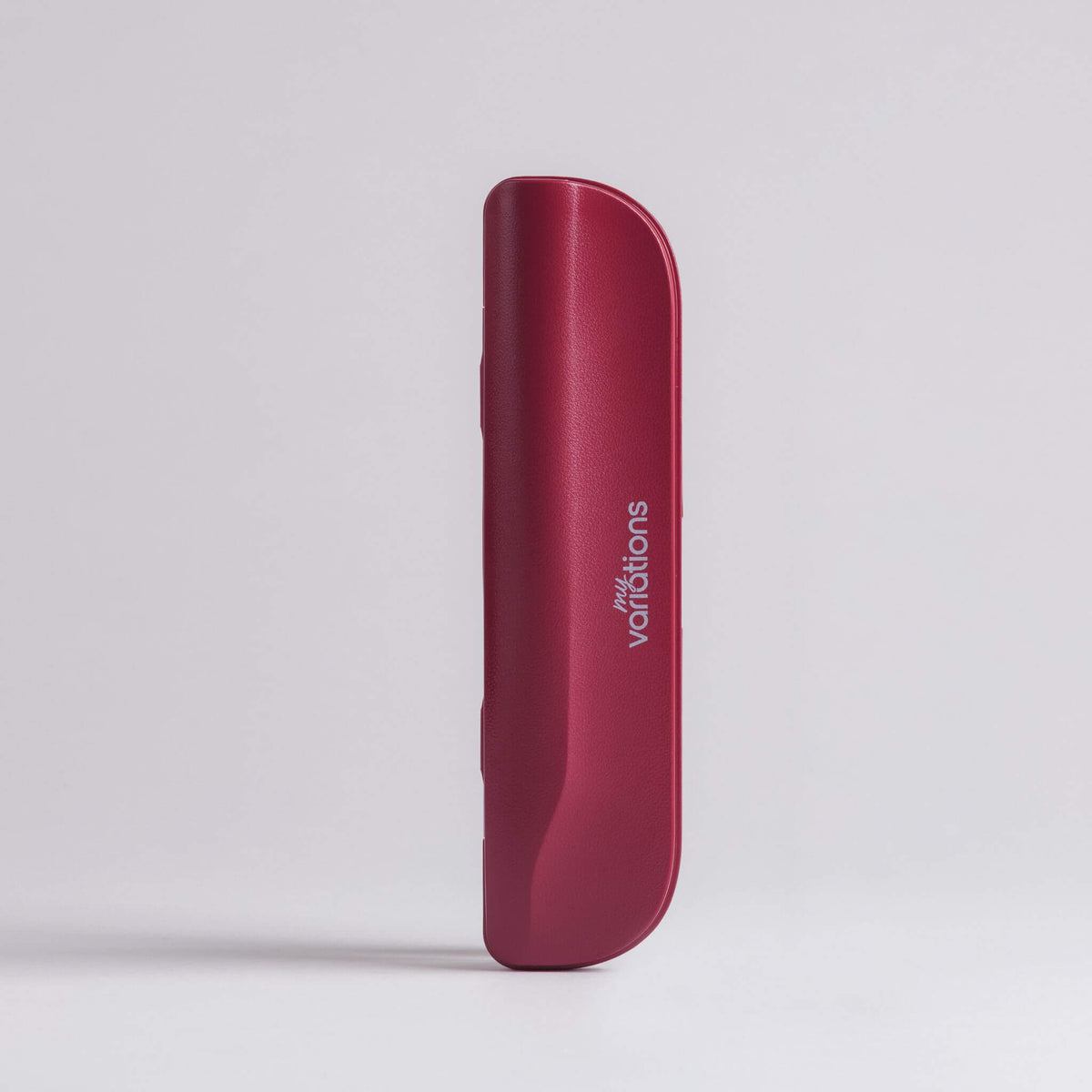 filter_Velvet-Red