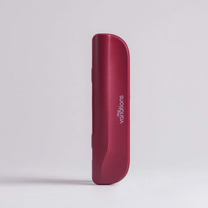 filter_Velvet-Red