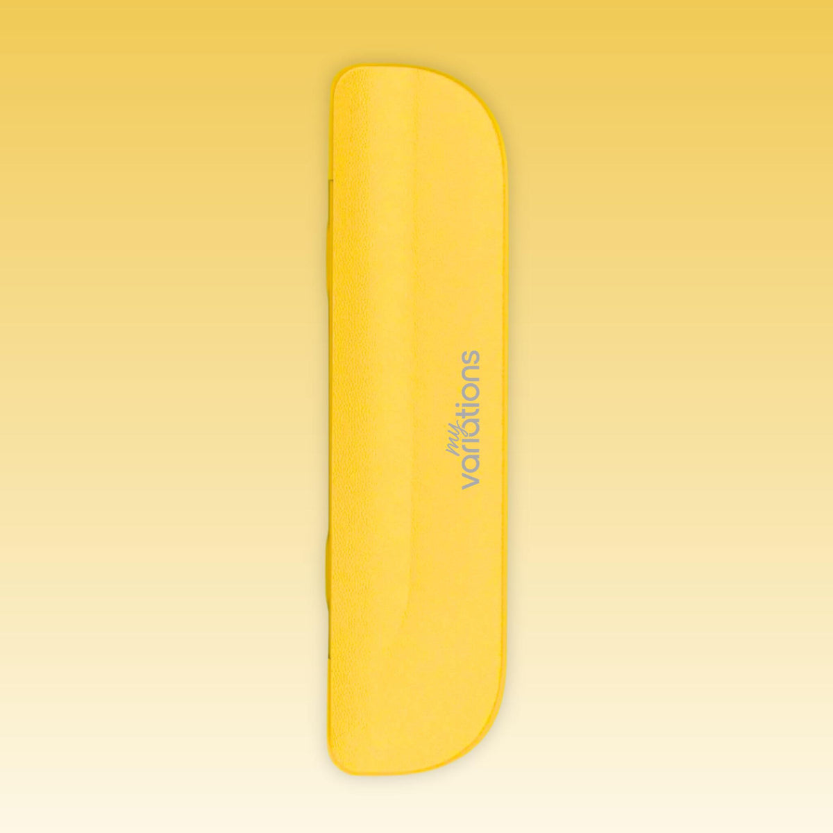 Summer-Yellow