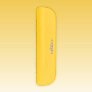 Summer-Yellow