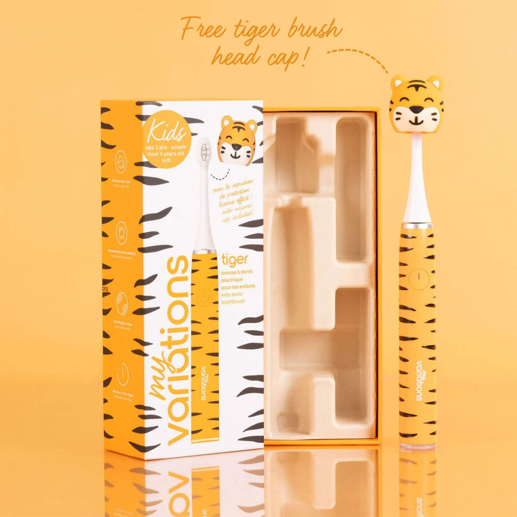 filter_Tiger