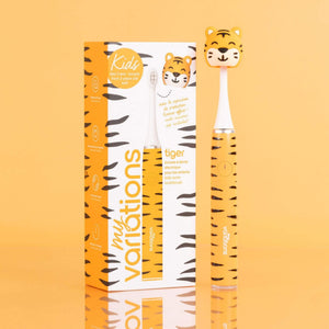 <strong>Brosse Enfant</strong>