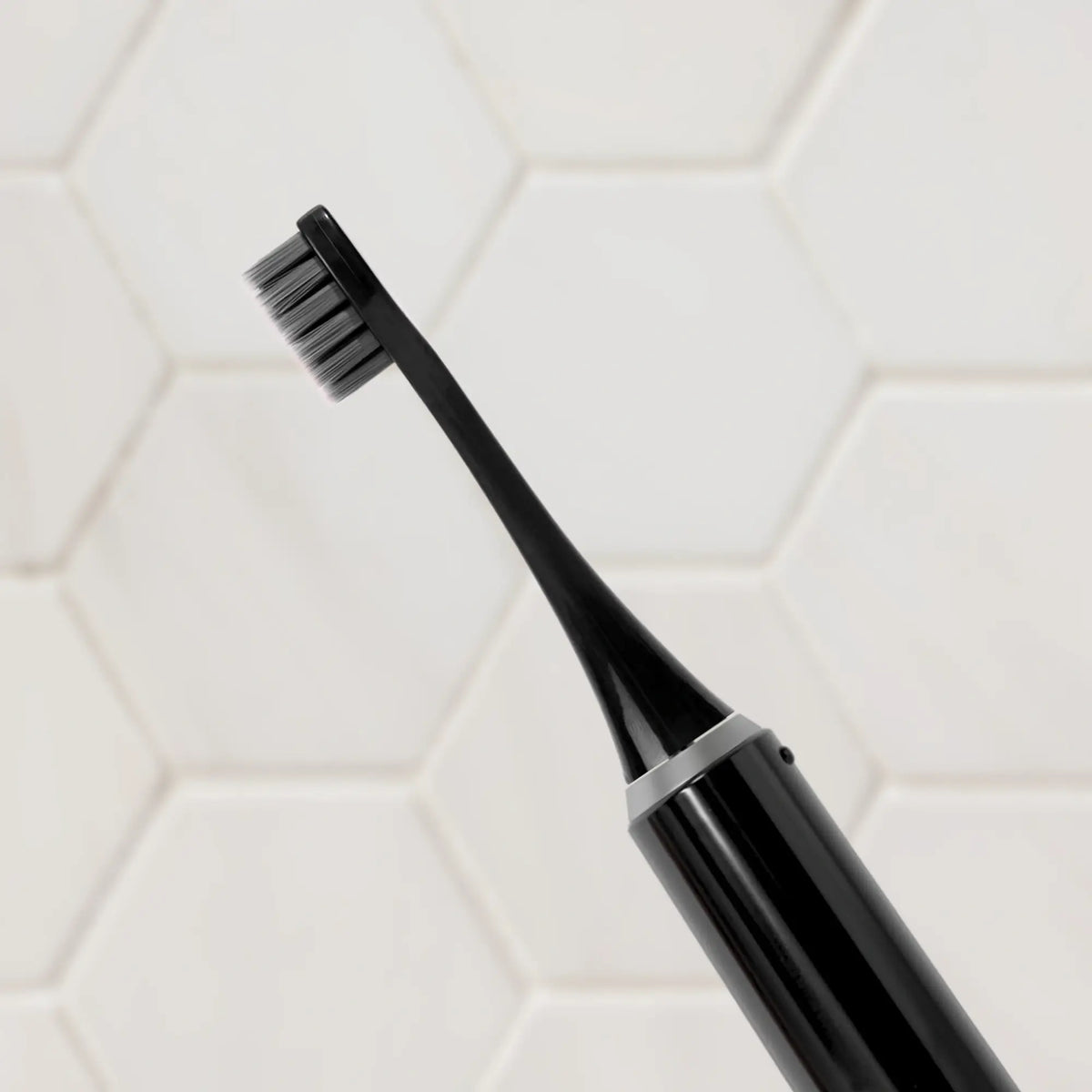 Pack da 3 Testine per Gengive Sensibili