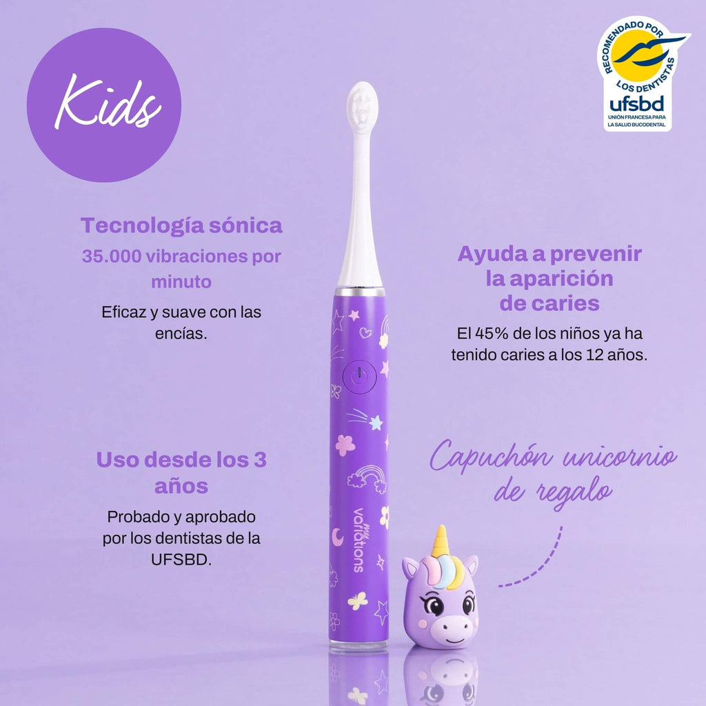 filter_Unicorn