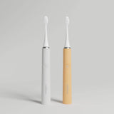 Duo Pack - Elektrische tandenborstels