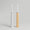 Duo Pack - 2 Toothbrushes-MyVariations  image-25
