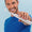Electric Toothbrush-MyVariations  image-29
