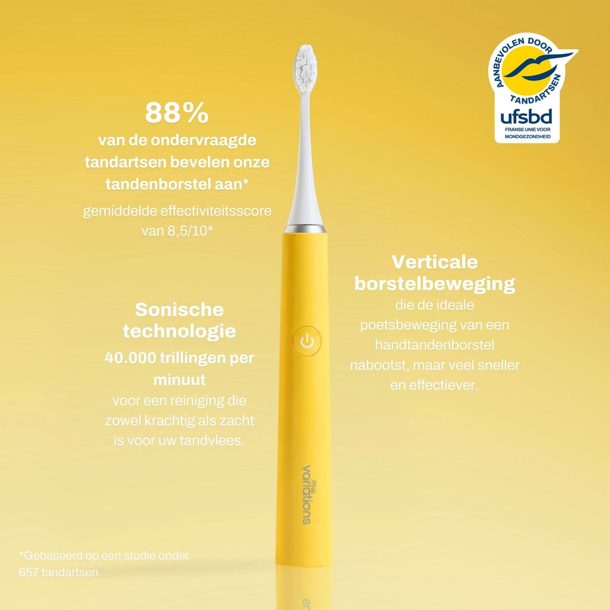 filter_Summer-Yellow