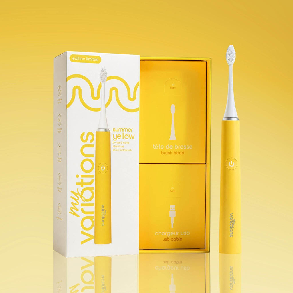 filter_Summer-Yellow