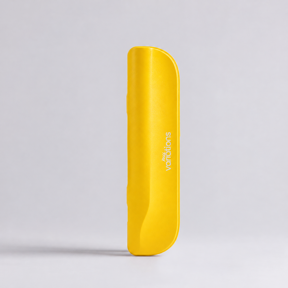 filter_Summer-Yellow