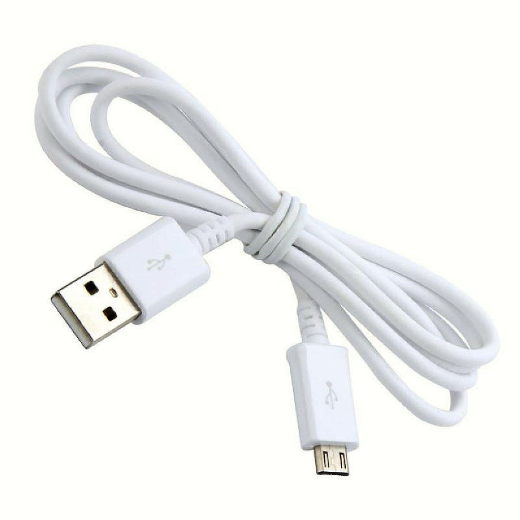 Micro-USB Charging Cable