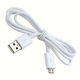 Micro-USB Charging Cable