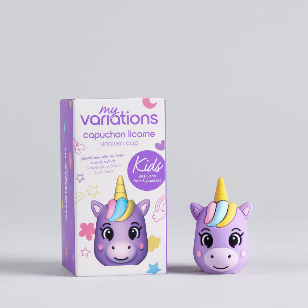 filter_Unicorn