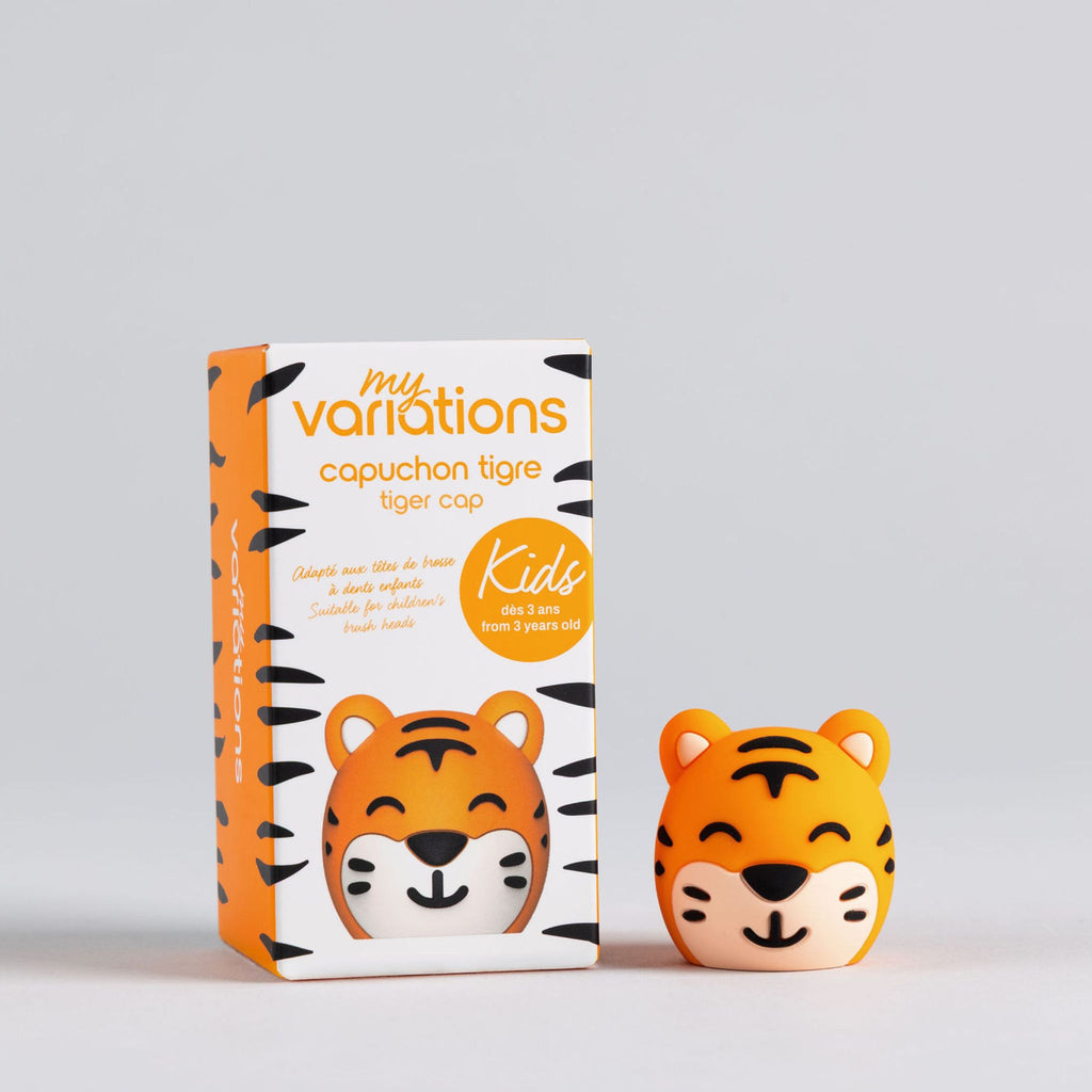 filter_Tiger
