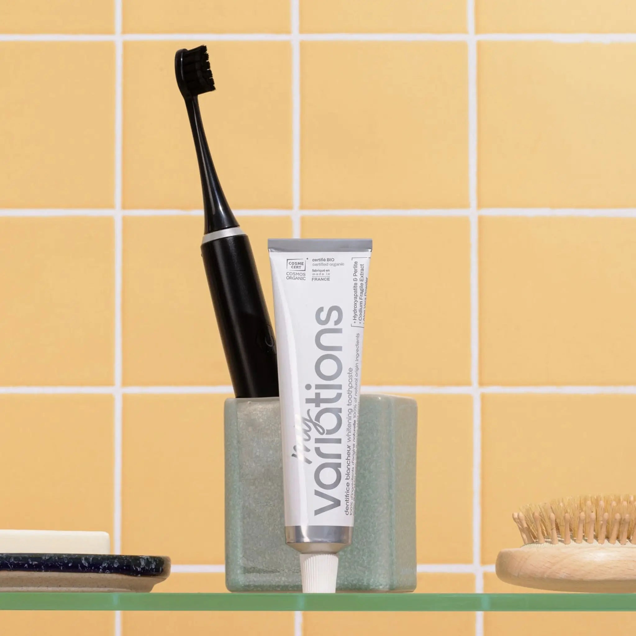 filter_Menthe - 75 ml Image