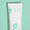 A healthy toothpaste, eco-designed and made in France!