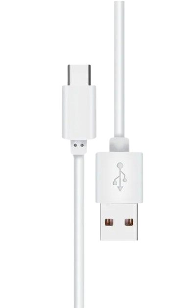 Câble de charge USB-C