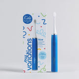 Electric toothbrush - Kids