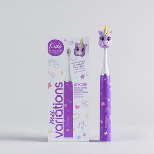 filter_Unicorn