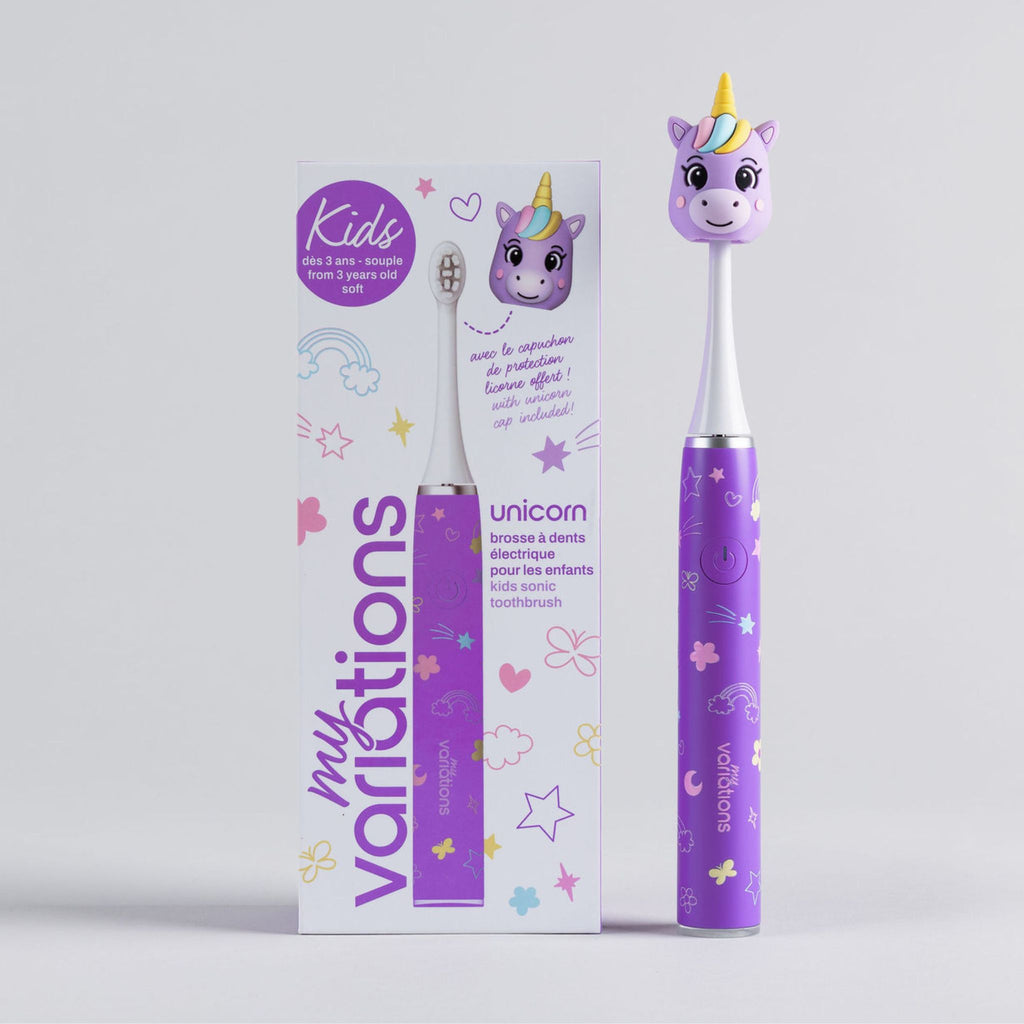 filter_Unicorn