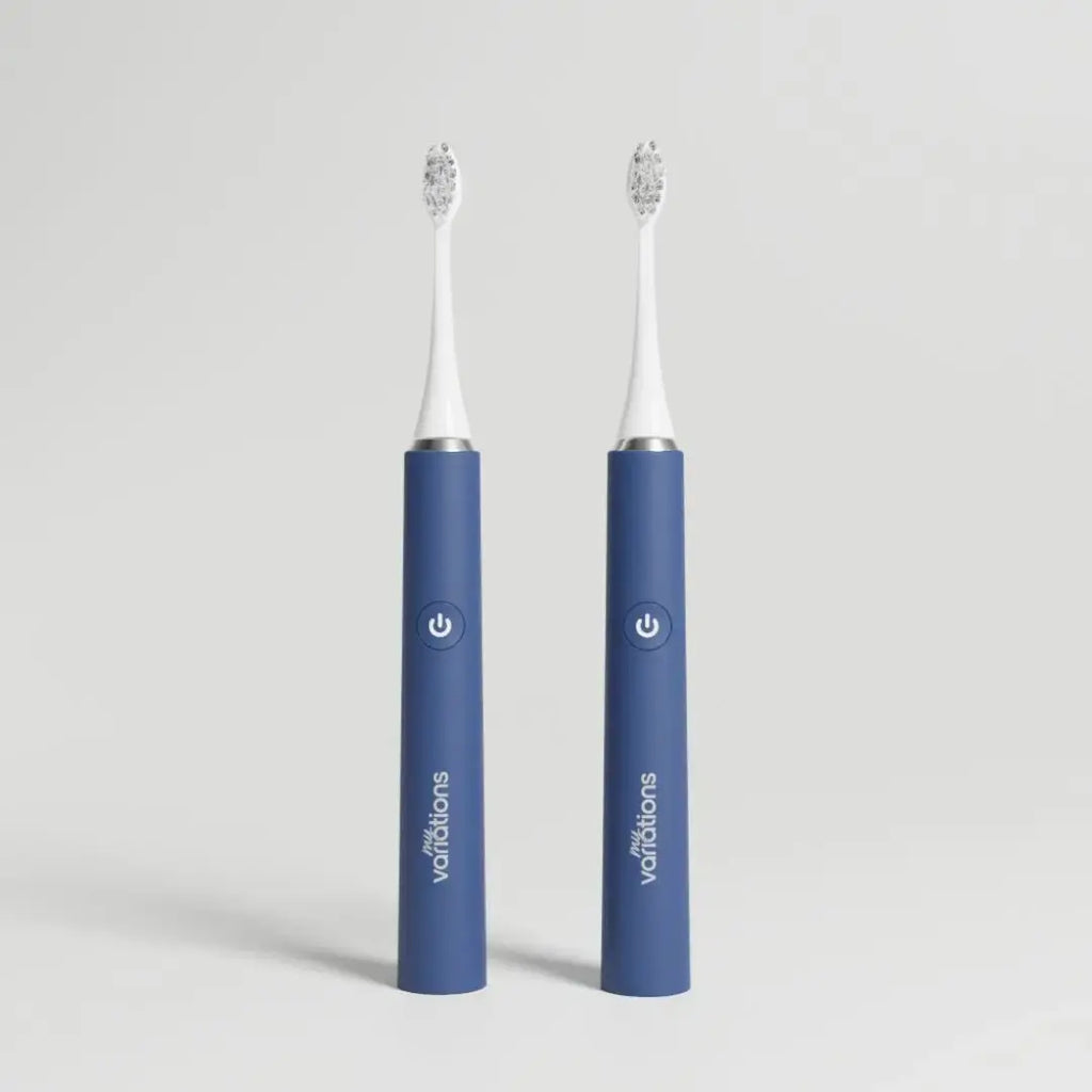 filter_Midnight Blue-Midnight Blue