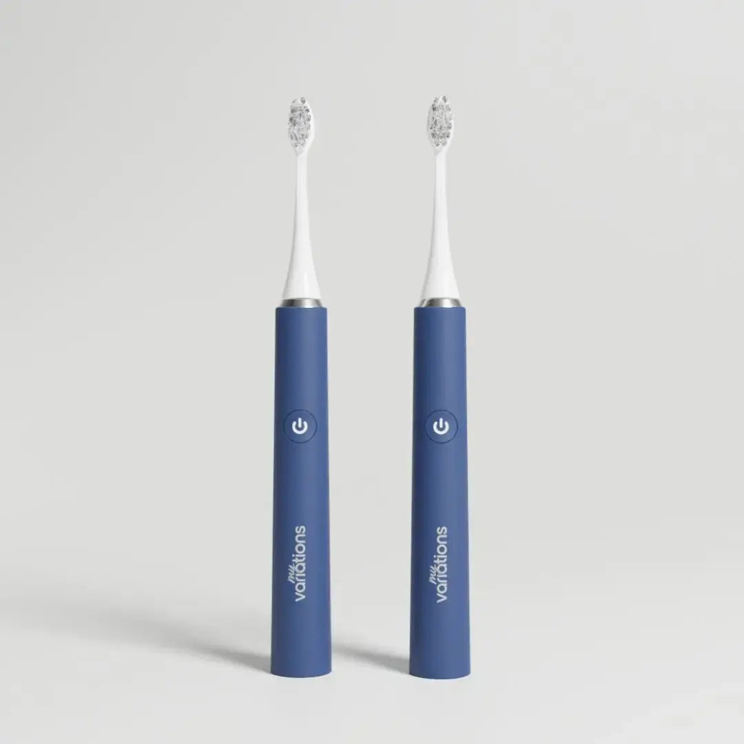 filter_Midnight Blue-Midnight Blue