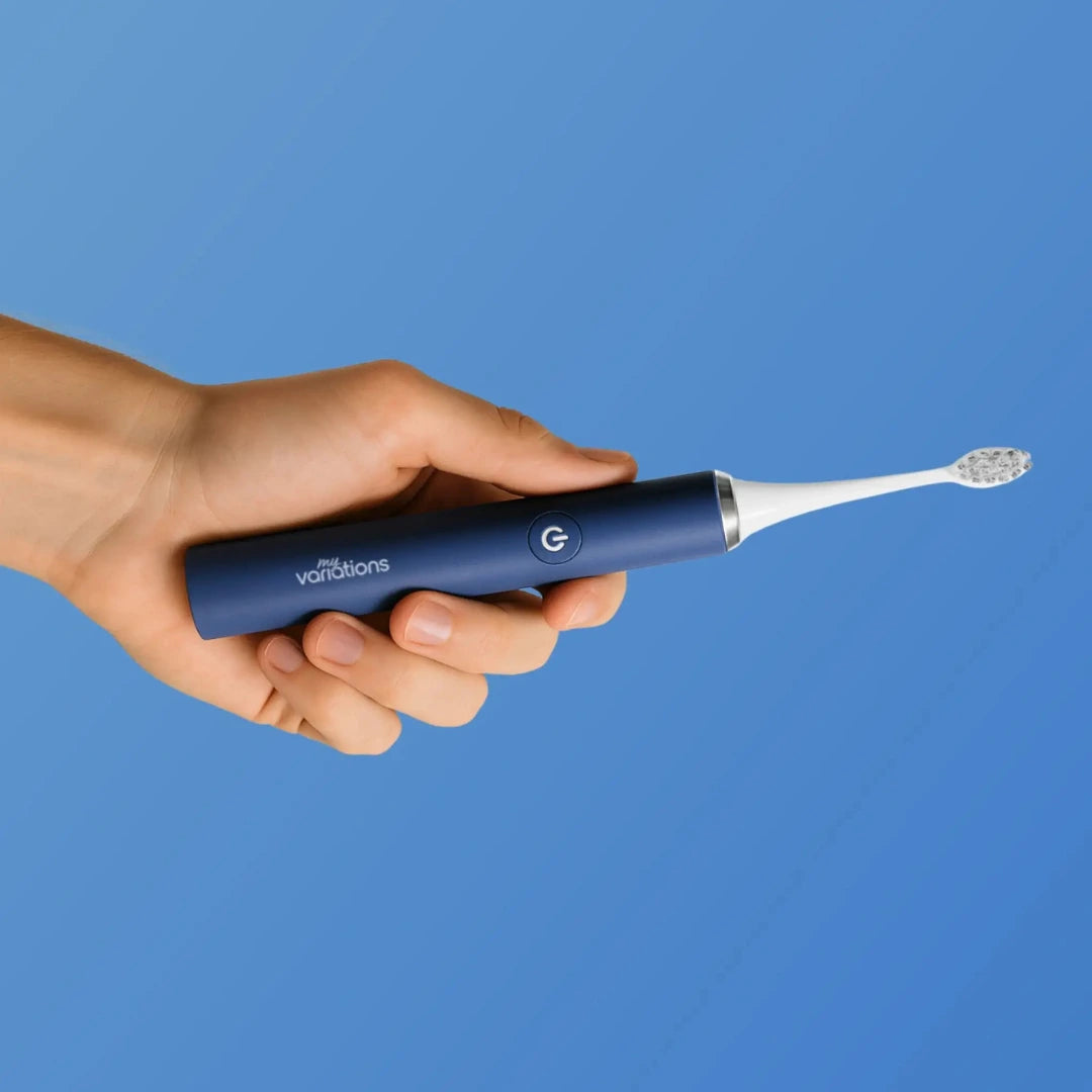 filter_Midnight-Blue