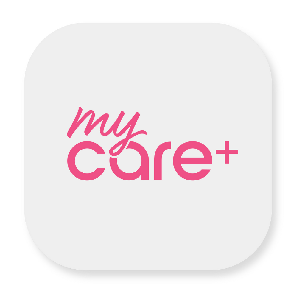 Extensión de garantía MyCare+ (3 años)