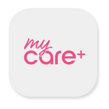 Extensión de garantía MyCare+ (3 años)