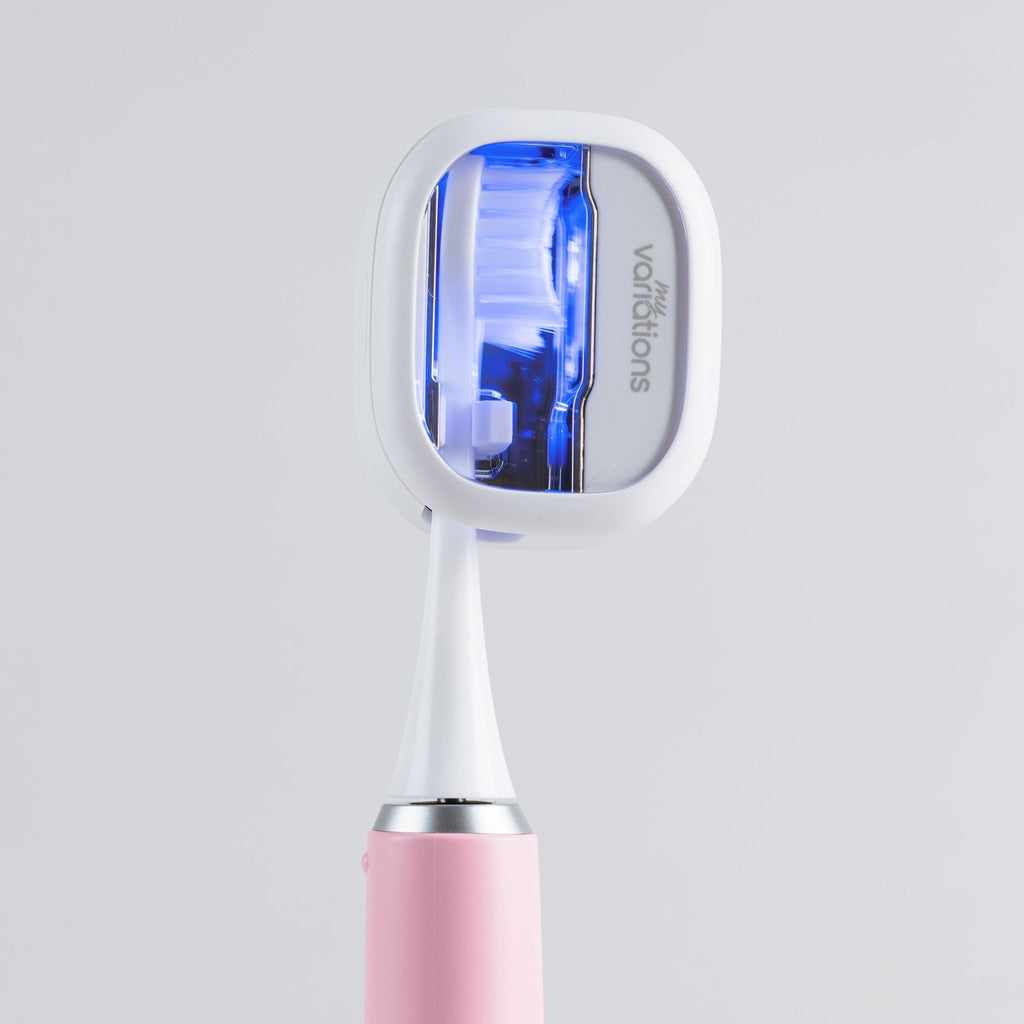 Stérilisateur UV